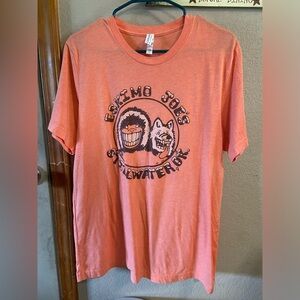 2/$10 | Bella Canvas | T-Shirts